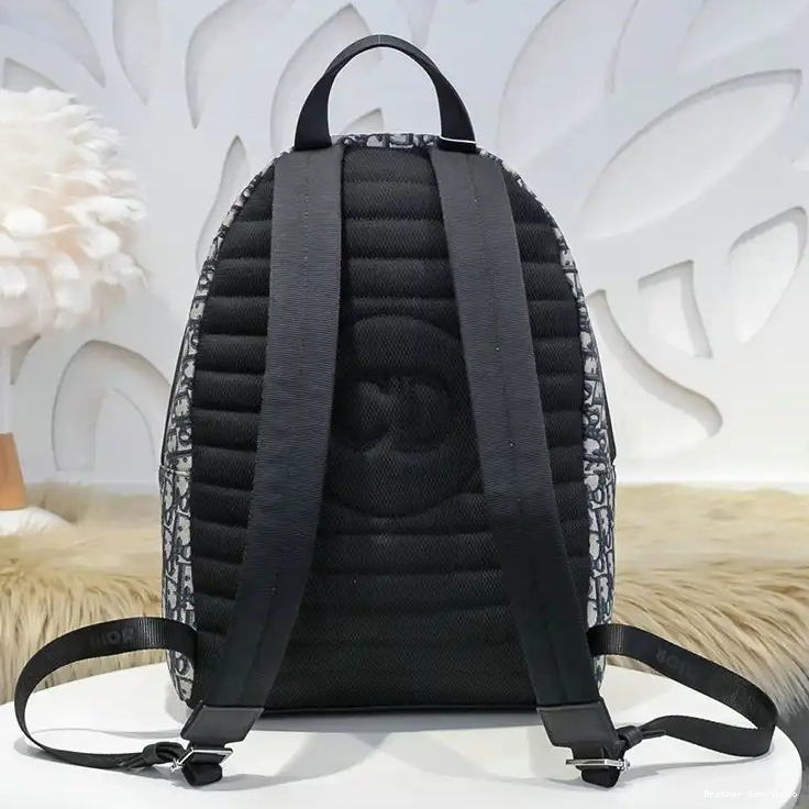 Brother Sam 20YA11007 Dio Bag 0415